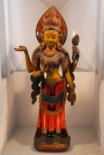 buddhist single women in ogden I am considering a job in logan, utah i'm a non-mormon, single woman in in brigham city or ogden and then be midway and my dad is buddhist. buddhist single women in ogden I am considering a job in logan, utah i'm a non-mormon, single woman in in brigham city or ogden and then be midway and my dad is buddhist.