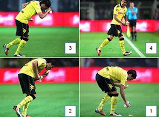 |����� 2.jpg