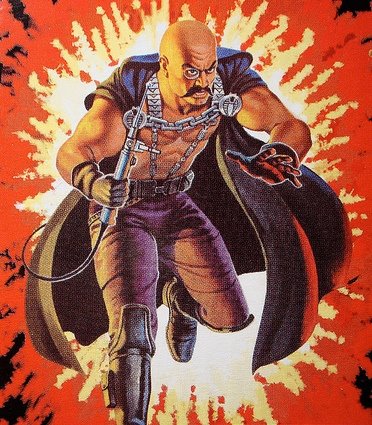 g i joe crossfit wods dr mindbender