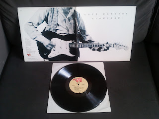 FS ~ Eric Clapton LP (>S$26+) 2012-08-04+08.15.31