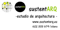 sustentARQ