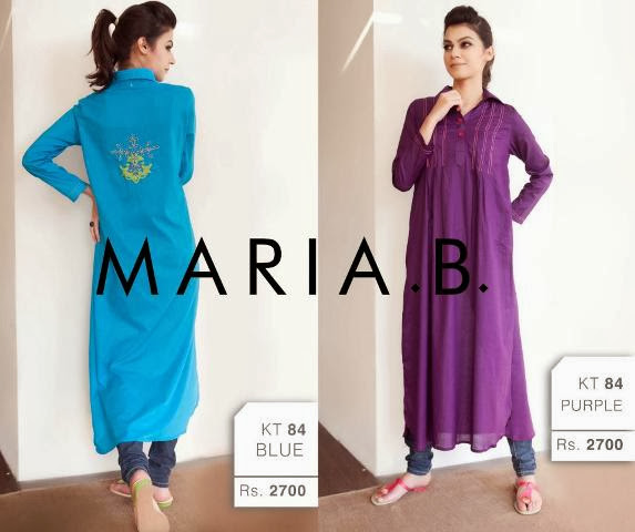 Fashion She9 Spring Collection 2013-2014 | Spring Collection Maria.B 2013-2014 For Girls By Fashion She9 Fashion She9 Spring Collection 2013-2014 | Spring Collection Maria.B 2013-2014 For Girls By Fashion She9