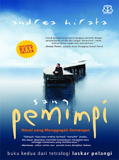 Contoh Drama Pendek