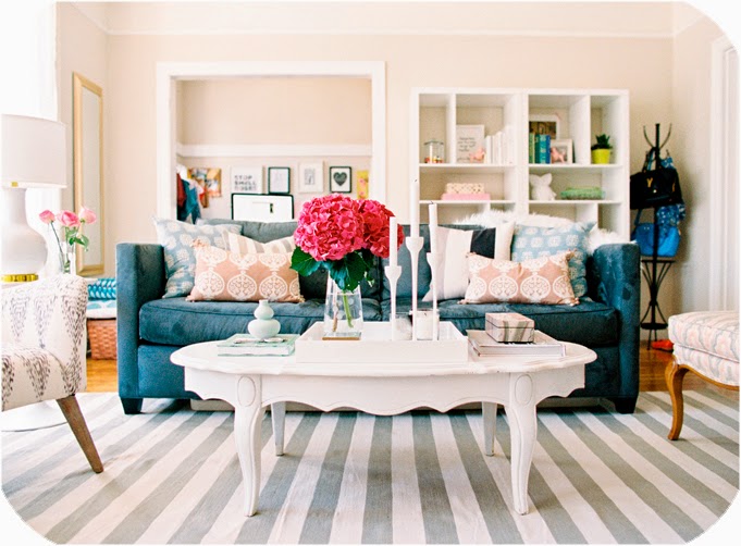 Http Www Ruemag Com Home Tour A Designers Home And Office In Los Angeles Http Www Ruemag Com Home Tour A Designers Home And Office In Los Angeles