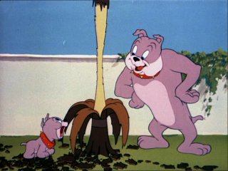 tyke tom and jerry tales tyke tom and jerry tales