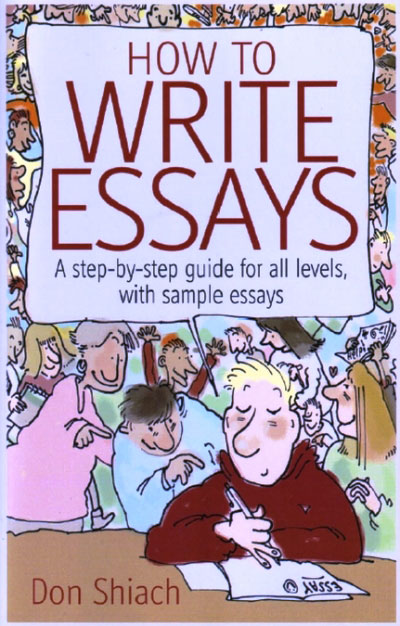 topics of essays for class 5 topics of essays for class 5