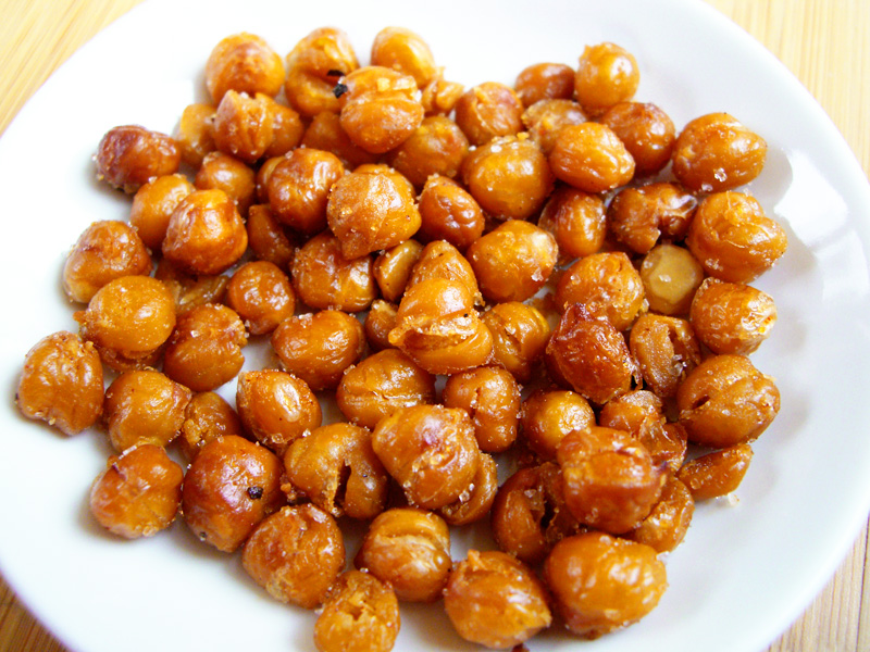 Corn Nuts Home Made Pop Corn Corn Nuts Home Made Pop Corn