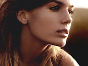Tuesday, October 18, 2011 (yesica toscanini )