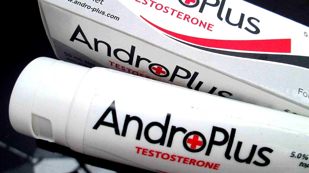Side Effects Of Testosterone Cream Effect Choices