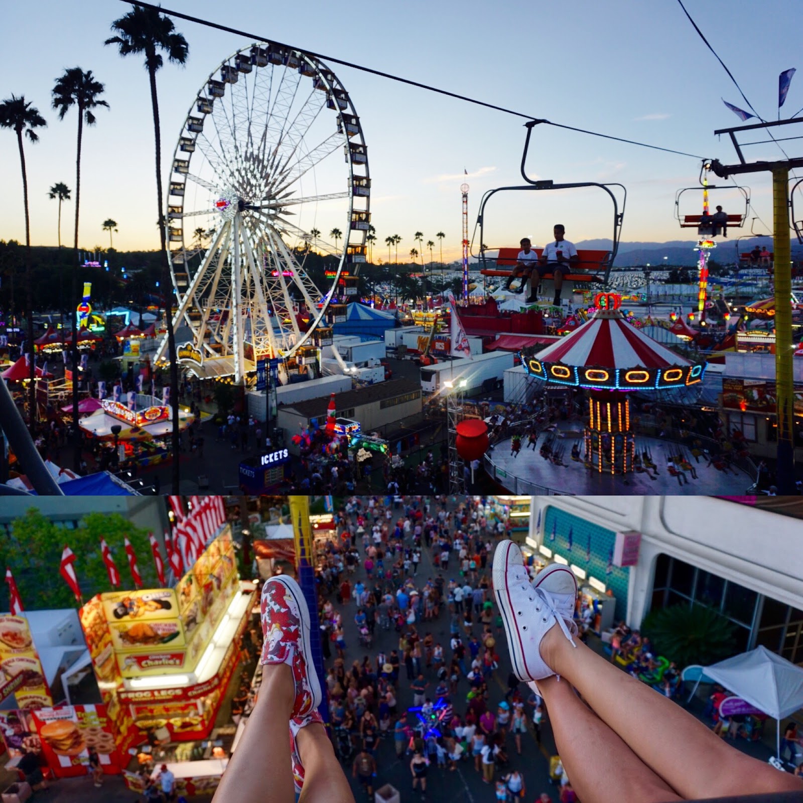 shoe carnival retailmenot