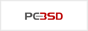 PC-BSD 9.2 