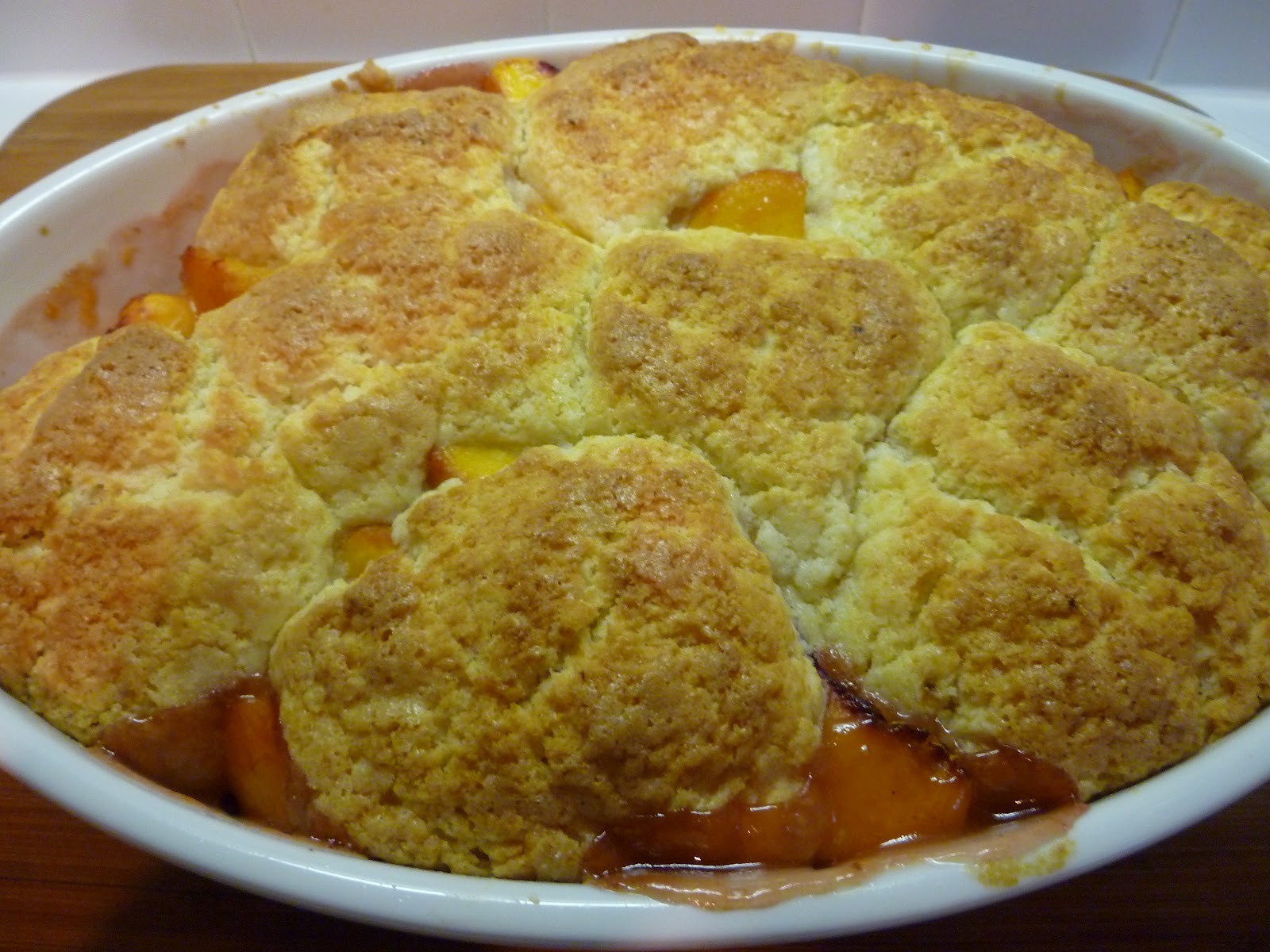 Lindaraxa Veal Scallopini With Mushrooms And A Mustard Cream Sauce