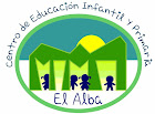 CEIP EL ALBA