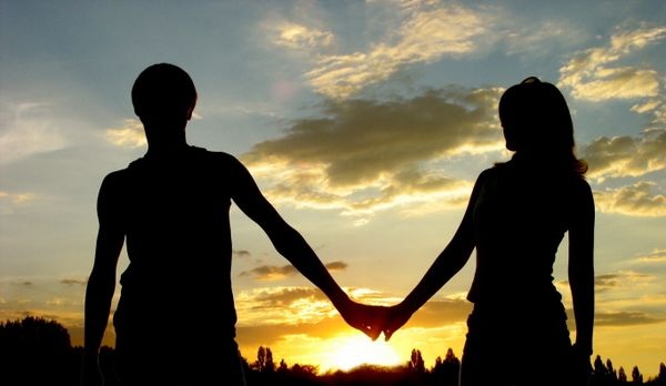 Μήπως η σχέση σας είναι καρμική; – Πώς ξεχωρίζουν Μήπως η σχέση σας είναι καρμική; – Πώς ξεχωρίζουν