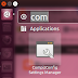 Cara Install Compiz di Ubuntu 13.04/13.10