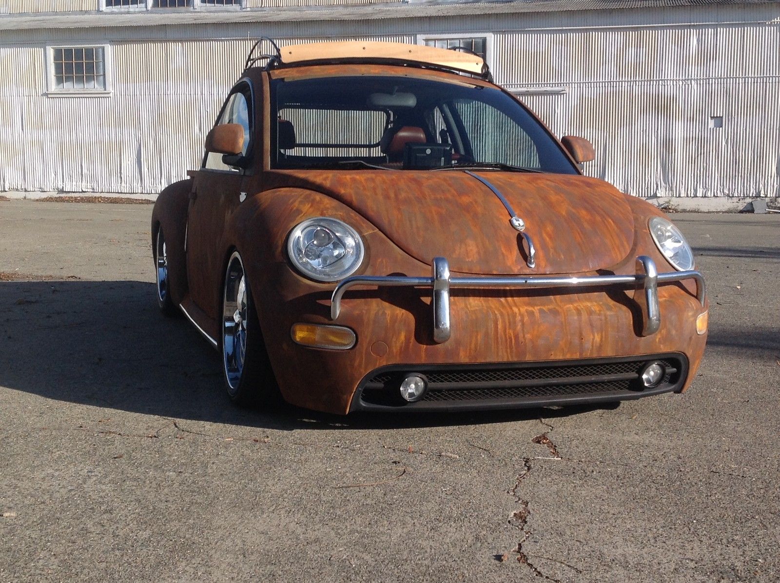 Where Else To Look For Used Cars Where Else To Look For Used Cars