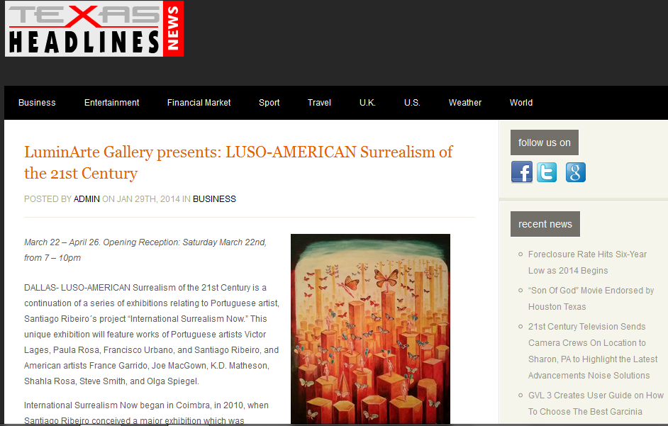 http://www.texasnewsheadlines.com/9971-luminarte-gallery-presents-lusoamerican-surrealism-of-the-21st-century_tnh.html