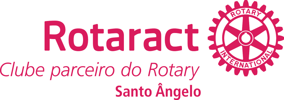 Rotaract Club Santo Ângelo