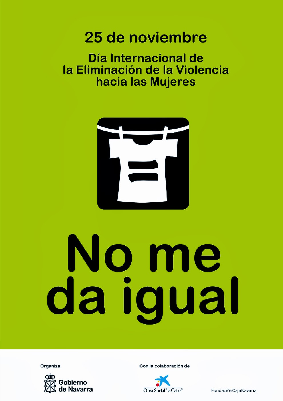 25 11 DIA INTERNACIONAL 25 11 dia internacional: