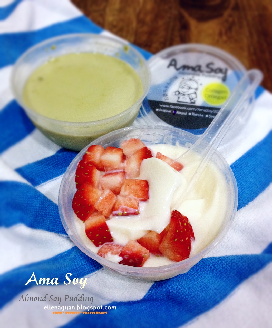 Cuisine Paradise Singapore Food Blog Recipes, Reviews And Travel