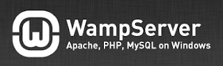 How To Install Word Press Using Wamp Server
