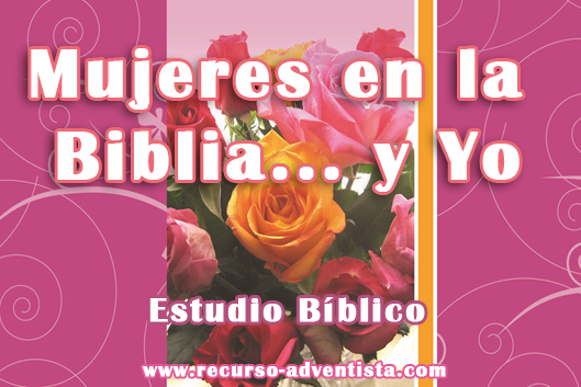 Estudios+Biblicos+La+Mujer+Samaritana 14 Lecciones Bíblicas Para Fortalecimiento y Ánimo