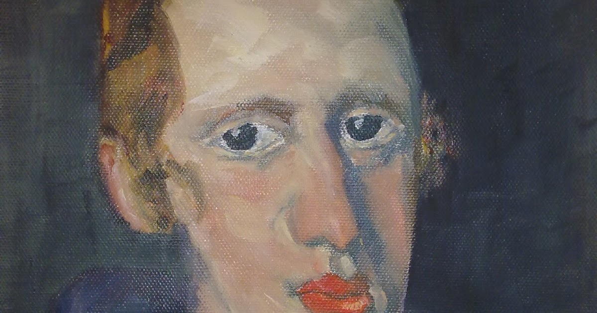 pinta painting pinta painting