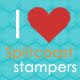 Split Coast Stampers