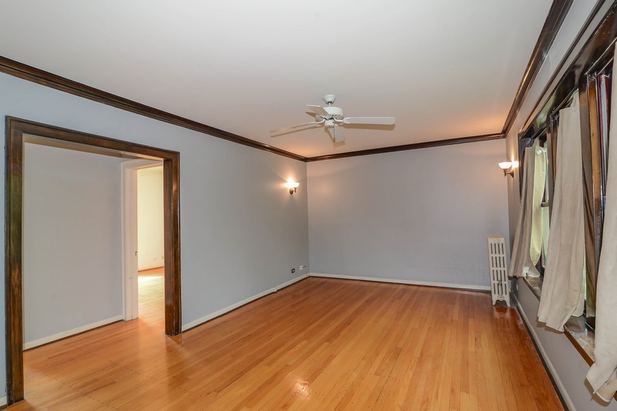 Image Result For Building A Closet In A Bedroom Image Result For Building A Closet In A Bedroom