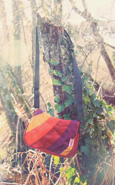 seignosse,étang noir,bteam by bensimon,bensimon,lolita,photoshooting,hiver 2013