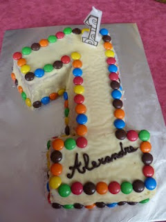 Reve De Gourmandises 2 Avril 2011