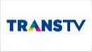 TV online indonesia Trans TV