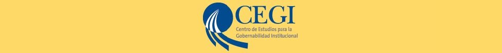 CEGI