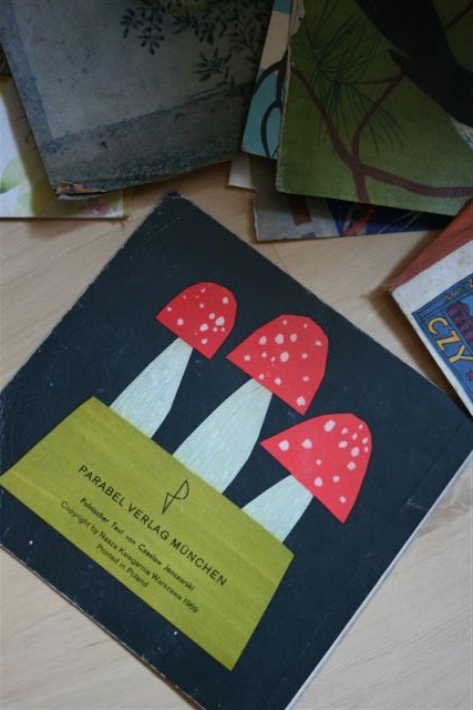 mojabudowa.pl - blog budowlany