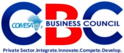 COMESA BUSINESS COUNCIL & SMEs