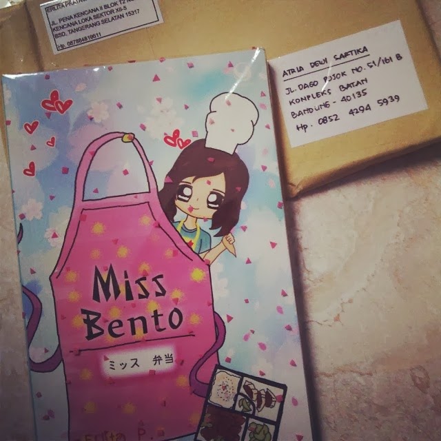 my library miss bento my library miss bento