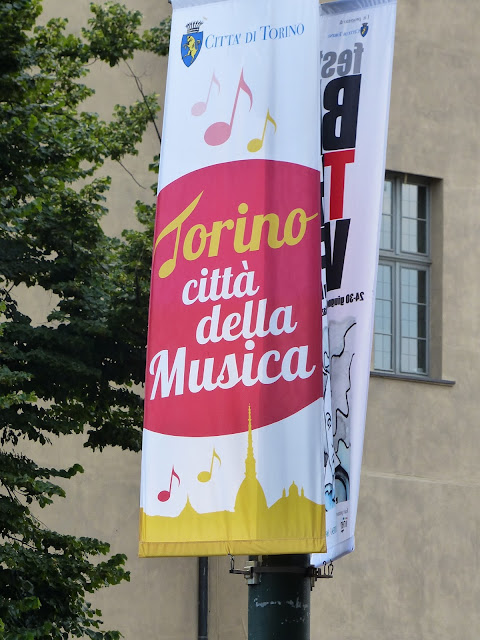 musée à la rencontre des vieux métiers à bouray sur juine