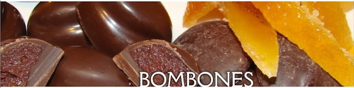 Bombones