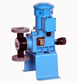 BƠM ĐỊNH LƯỢNG CHEONSEI BƠM ĐỊNH LƯỢNG CHEONSEI