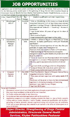 Gov Jobs 2012