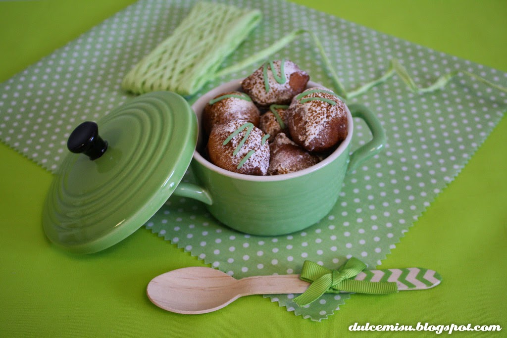 buñuelos, cerveza, caramelo, azúcar glas, canela, boquilla, manga, washitape, cuchara de madera, cuchara de helado, bolitas, dulcemisu, postre, dulce buñuelos, cerveza, caramelo, azúcar glas, canela, boquilla, manga, washitape, cuchara de madera, cuchara de helado, bolitas, dulcemisu, postre, dulce