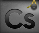 Logo ChipSaktiCenter.com chipsakticenter.blogspot.com, chipsakti, chip sakti, chip sakti bekasi, chip sakti pulsa, chip sakti ppob, chip sakti reload pulsa ppob, chip sakti center pulsa ppob, tokopulsamurah.blogspot.com, long reload pulsa, siupi pulsa, mmr pulsa, aero pulsa, top pulsa, era auto refill pulsa, ear pulsa, venus reload pulsa, v3nu5 reload pulsa, lotus reload pulsa, infinity reload pulsa, aa pulsa jaya reload, bekasi cell reload pulsa, chip sakti reload pulsa, sinar indah pulsa, pulsa sip, arkaan reload pulsa, anr pulsa, antanet pulsa, tokopulsamurah.blogspot.com, pulsa aceh, pulsa medan, pulsa padang, pulsa pekanbaru, pulsa jambi, pulsa palembang, pulsa bengkulu, pulsa lampung, pulsa pangkal pinang, pulsa tanjung pinang, pulsa serang, pulsa jakarta, pulsa bandung, pulsa semarang, pulsa jogjakarta, pulsa surabaya, pulsa denpasar, pulsa mataram, pulsa kupang, pulsa pontianak, pulsa palangkaraya, pulsa banjarmasin, tokopulsamurah.blogspot.com, pulsa samarinda, pulsa tanjung selor, pulsa singkawang, pulsa manado, pulsa palu, pulsa makassar, pulsa kendari, pulsa gorontalo, pulsa mamuju, pulsa ambon, pulsa sofifi, pulsa manokwari, pulsa jayapura, pulsa termurah aceh, pulsa termurah medan, pulsa termurah padang, pulsa termurah pekanbaru, pulsa termurah jambi, pulsa termurah palembang, pulsa termurah bengkulu, tokopulsamurah.blogspot.com, pulsa termurah lampung, pulsa termurah pangkal pinang, pulsa termurah tanjung pinang, pulsa termurah serang, pulsa termurah jakarta, pulsa termurah bandung, pulsa termurah semarang, pulsa termurah yogyakarta, pulsa termurah surabaya, pulsa termurah denpasar, pulsa termurah mataram, pulsa termurah kupang, pulsa termurah pontianak, pulsa termurah palangkaraya, pulsa termurah banjarmasin, pulsa termurah samarinda, pulsa termurah tanjung selor, pulsa termurah singkawang, pulsa termurah manado, pulsa termurah palu, pulsa termurah makassar, pulsa termurah kendari, pulsa termurah gorontalo, pulsa termurah mamuju, pulsa termurah ambon, pulsa termurah sofifi, pulsa termurah manokwari, pulsa termurah jayapura, distributor pulsa aceh, distributor pulsa medan, distributor pulsa padang, distributor pulsa pekanbaru, distributor pulsa jambi, distributor pulsa palembang, distributor pulsa bengkulu, distributor pulsa lampung, distributor pulsa pangkal pinang, distributor pulsa tanjung pinang, distributor pulsa serang, tokopulsamurah.blogspot.com, distributor pulsa jakarta, distributor pulsa bandung, distributor pulsa semarang, distributor pulsa jogjakarta, distributor pulsa surabaya, distributor pulsa denpasar, distributor pulsa mataram, distributor pulsa kupang, distributor pulsa pontianak, distributor pulsa palangkaraya, distributor pulsa banjarmasin, distributor pulsa samarinda, distributor pulsa tanjung selor, distributor pulsa singkawang, distributor pulsa manado, distributor pulsa palu, distributor pulsa makassar, distributor pulsa kendari, distributor pulsa gorontalo, distributor pulsa mamuju, distributor pulsa ambon, distributor pulsa sofifi, distributor pulsa manokwari, distributor pulsa jayapura, dealer pulsa aceh, dealer pulsa medan, dealer pulsa padang, dealer pulsa pekanbaru, dealer pulsa jambi, dealer pulsa palembang, dealer pulsa bengkulu, dealer pulsa lampung, dealer pulsa pangkal pinang, dealer pulsa tanjung pinang, dealer pulsa serang, dealer pulsa jakarta, dealer pulsa bandung, dealer pulsa semarang, dealer pulsa jogjakarta, tokopulsamurah.blogspot.com, dealer pulsa surabaya, dealer pulsa denpasar, dealer pulsa mataram, dealer pulsa kupang, dealer pulsa pontianak, dealer pulsa palangkaraya, dealer pulsa banjarmasin, dealer pulsa samarinda, dealer pulsa tanjung selor, dealer pulsa singkawang, dealer pulsa manado, dealer pulsa palu, dealer pulsa makassar, dealer pulsa kendari, dealer pulsa gorontalo, dealer pulsa mamuju, dealer pulsa ambon, dealer pulsa sofifi, dealer pulsa manokwari, dealer pulsa jayapura, grosir pulsa aceh, grosir pulsa medan, grosir pulsa padang, grosir pulsa pekanbaru, grosir pulsa jambi, grosir pulsa palembang, grosir pulsa bengkulu, grosir pulsa lampung, grosir pulsa pangkal pinang, grosir pulsa tanjung pinang, grosir pulsa serang, grosir pulsa jakarta, grosir pulsa bandung, grosir pulsa semarang, grosir pulsa jogjakarta, grosir pulsa surabaya, grosir pulsa denpasar, grosir pulsa mataram, grosir pulsa kupang, grosir pulsa pontianak, grosir pulsa palangkaraya, grosir pulsa banjarmasin, grosir pulsa samarinda, grosir pulsa tanjung selor, tokopulsamurah.blogspot.com, grosir pulsa singkawang, grosir pulsa manado, grosir pulsa palu, grosir pulsa makassar, grosir pulsa kendari, grosir pulsa gorontalo, grosir pulsa mamuju, grosir pulsa ambon, grosir pulsa sofifi, grosir pulsa manokwari, grosir pulsa jayapura, agen pulsa aceh, agen pulsa medan, agen pulsa padang, agen pulsa pekanbaru, agen pulsa jambi, agen pulsa palembang, agen pulsa bengkulu, agen pulsa lampung, agen pulsa pangkal pinang, agen pulsa tanjung pinang, agen pulsa serang, agen pulsa jakarta, agen pulsa bandung, agen pulsa semarang, agen pulsa jogjakarta, agen pulsa surabaya, agen pulsa denpasar, agen pulsa mataram, agen pulsa kupang, agen pulsa pontianak, agen pulsa palangkaraya, agen pulsa banjarmasin, agen pulsa samarinda, agen pulsa tanjung selor, agen pulsa singkawang, agen pulsa manado, agen pulsa palu, agen pulsa makassar, agen pulsa kendari, agen pulsa gorontalo, agen pulsa mamuju, agen pulsa ambon, agen pulsa sofifi, agen pulsa manokwari, agen pulsa jayapura, bisnis pulsa aceh, bisnis pulsa medan, tokopulsamurah.blogspot.com, bisnis pulsa padang, bisnis pulsa pekanbaru, bisnis pulsa jambi, bisnis pulsa palembang, bisnis pulsa bengkulu, bisnis pulsa lampung, bisnis pulsa pangkal pinang, bisnis pulsa tanjung pinang, bisnis pulsa serang, bisnis pulsa jakarta, bisnis pulsa bandung, bisnis pulsa semarang, bisnis pulsa jogjakarta, bisnis pulsa surabaya, bisnis pulsa denpasar, bisnis pulsa mataram, bisnis pulsa kupang, bisnis pulsa pontianak, bisnis pulsa palangkaraya, bisnis pulsa banjarmasin, bisnis pulsa samarinda, bisnis pulsa tanjung selor, bisnis pulsa singkawang, bisnis pulsa manado, bisnis pulsa palu, bisnis pulsa makassar, bisnis pulsa kendari, bisnis pulsa gorontalo, bisnis pulsa mamuju, bisnis pulsa ambon, bisnis pulsa sofifi, bisnis pulsa manokwari, bisnis pulsa jayapura, pulsa elektrik aceh, pulsa elektrik medan, pulsa elektrik padang, pulsa elektrik pekanbaru, pulsa elektrik jambi, pulsa elektrik palembang, pulsa elektrik bengkulu, pulsa elektrik lampung, pulsa elektrik pangkal pinang, pulsa elektrik tanjung pinang, pulsa elektrik serang, tokopulsamurah.blogspot.com, pulsa elektrik jakarta, pulsa elektrik bandung, pulsa elektrik semarang, pulsa elektrik jogjakarta, pulsa elektrik surabaya, pulsa elektrik denpasar, pulsa elektrik mataram, pulsa elektrik kupang, pulsa elektrik pontianak, pulsa elektrik palangkaraya, pulsa elektrik banjarmasin, pulsa elektrik samarinda, pulsa elektrik tanjung selor, pulsa elektrik singkawang, pulsa elektrik manado, pulsa elektrik palu, pulsa elektrik makassar, pulsa elektrik kendari, pulsa elektrik gorontalo, pulsa elektrik mamuju, pulsa elektrik ambon, pulsa elektrik sofifi, pulsa elektrik manokwari, pulsa elektrik jayapura, token pln aceh, token pln medan, token pln padang, token pln pekanbaru, token pln jambi, token pln palembang, token pln bengkulu, token pln lampung, token pln pangkal pinang, token pln tanjung pinang, token pln serang, token pln jakarta, token pln bandung, token pln semarang, token pln jogjakarta, token pln surabaya, token pln denpasar, token pln mataram, token pln kupang, token pln pontianak, token pln palangkaraya, tokopulsamurah.blogspot.com, token pln banjarmasin, token pln samarinda, token pln tanjung selor, token pln singkawang, token pln manado, token pln palu, token pln makassar, token pln kendari, token pln gorontalo, token pln mamuju, token pln ambon, token pln sofifi, token pln manokwari, token pln jayapura, voucher game aceh, voucher game medan, voucher game padang, voucher game pekanbaru, voucher game jambi, voucher game palembang, voucher game bengkulu, voucher game lampung, voucher game pangkal pinang, voucher game tanjung pinang, voucher game serang, voucher game jakarta, voucher game bandung, voucher game semarang, voucher game jogjakarta, voucher game surabaya, voucher game denpasar, voucher game mataram, voucher game kupang, voucher game pontianak, voucher game palangkaraya, voucher game banjarmasin, voucher game samarinda, voucher game tanjung selor, voucher game singkawang, voucher game manado, voucher game palu, voucher game makassar, voucher game kendari, voucher game gorontalo, voucher game mamuju, voucher game ambon, tokopulsamurah.blogspot.com, voucher game sofifi, voucher game manokwari, voucher game jayapura, ppob aceh, ppob medan, ppob padang, ppob pekanbaru, ppob jambi, ppob palembang, ppob bengkulu, ppob lampung, ppob pangkal pinang, ppob tanjung pinang, ppob serang, ppob jakarta, ppob bandung, ppob semarang, ppob jogjakarta, ppob surabaya, ppob denpasar, ppob mataram, ppob kupang, ppob pontianak, ppob palangkaraya, ppob banjarmasin, ppob samarinda, ppob tanjung selor, ppob singkawang, ppob manado, ppob palu, ppob makassar, ppob kendari, ppob gorontalo, ppob mamuju, ppob ambon, ppob sofifi, ppob manokwari, ppob jayapura, bisnis ppob aceh, bisnis ppob medan, bisnis ppob padang, bisnis ppob pekanbaru, bisnis ppob jambi, bisnis ppob palembang, bisnis ppob bengkulu, bisnis ppob lampung, bisnis ppob pangkal pinang, bisnis ppob tanjung pinang, bisnis ppob serang, bisnis ppob jakarta, bisnis ppob bandung, bisnis ppob semarang, bisnis ppob jogjakarta, bisnis ppob surabaya, bisnis ppob denpasar, bisnis ppob mataram, bisnis ppob kupang, bisnis ppob pontianak, tokopulsamurah.blogspot.com, bisnis ppob palangkaraya, bisnis ppob banjarmasin, bisnis ppob samarinda, bisnis ppob tanjung selor, bisnis ppob singkawang, bisnis ppob manado, bisnis ppob palu, bisnis ppob makassar, bisnis ppob kendari, bisnis ppob gorontalo, bisnis ppob mamuju, bisnis ppob ambon, bisnis ppob sofifi, bisnis ppob manokwari, bisnis ppob jayapura, dealer distributor agen bisnis pulsa token pln ppob termurah meulaboh, dealer distributor agen bisnis pulsa token pln ppob termurah singkil, dealer distributor agen bisnis pulsa token pln ppob termurah takengon, dealer distributor agen bisnis pulsa token pln ppob termurah bireuen, dealer distributor agen bisnis pulsa token pln ppob termurah lhokseumawe, dealer distributor agen bisnis pulsa token pln ppob termurah sabang, dealer distributor agen bisnis pulsa token pln ppob termurah langsa, dealer distributor agen bisnis pulsa token pln ppob termurah subulussalam, dealer distributor agen bisnis pulsa token pln ppob termurah deli serdang, dealer distributor agen bisnis pulsa token pln ppob termurah mandailing natal, tokopulsamurah.blogspot.com, dealer distributor agen bisnis pulsa token pln ppob termurah nias, dealer distributor agen bisnis pulsa token pln ppob termurah samosir, dealer distributor agen bisnis pulsa token pln ppob termurah simalungun, dealer distributor agen bisnis pulsa token pln ppob termurah tapanuli, dealer distributor agen bisnis pulsa token pln ppob termurah binjai, dealer distributor agen bisnis pulsa token pln ppob termurah gunungsitoli, dealer distributor agen bisnis pulsa token pln ppob termurah padangsidempuan, dealer distributor agen bisnis pulsa token pln ppob termurah pematang siantar, dealer distributor agen bisnis pulsa token pln ppob termurah sibolga, dealer distributor agen bisnis pulsa token pln ppob termurah tanjung balai, dealer distributor agen bisnis pulsa token pln ppob termurah tebing tinggi, dealer distributor agen bisnis pulsa token pln ppob termurah mentawai, dealer distributor agen bisnis pulsa token pln ppob termurah minangkabau, dealer distributor agen bisnis pulsa token pln ppob termurah padang pariaman, tokopulsamurah.blogspot.com, dealer distributor agen bisnis pulsa token pln ppob termurah payakumbuh, dealer distributor agen bisnis pulsa token pln ppob termurah padangpanjang, dealer distributor agen bisnis pulsa token pln ppob termurah solok, dealer distributor agen bisnis pulsa token pln ppob termurah bukit tinggi, dealer distributor agen bisnis pulsa token pln ppob termurah teluk bayur, dealer distributor agen bisnis pulsa token pln ppob termurah pekanbaru, dealer distributor agen bisnis pulsa token pln ppob termurah bangkinang, dealer distributor agen bisnis pulsa token pln ppob termurah duri, dealer distributor agen bisnis pulsa token pln ppob termurah dumai, dealer distributor agen bisnis pulsa token pln ppob termurah bagansiapiapi, dealer distributor agen bisnis pulsa token pln ppob termurah selat panjang, dealer distributor agen bisnis pulsa token pln ppob termurah rupat, dealer distributor agen bisnis pulsa token pln ppob termurah bengkalis, dealer distributor agen bisnis pulsa token pln ppob termurah muara bulian, tokopulsamurah.blogspot.com, dealer distributor agen bisnis pulsa token pln ppob termurah muara bungo, dealer distributor agen bisnis pulsa token pln ppob termurah sungai penuh, dealer distributor agen bisnis pulsa token pln ppob termurah bangko, dealer distributor agen bisnis pulsa token pln ppob termurah lubuk linggau, dealer distributor agen bisnis pulsa token pln ppob termurah pagar alam, dealer distributor agen bisnis pulsa token pln ppob termurah prabumulih, dealer distributor agen bisnis pulsa token pln ppob termurah banyuasin, dealer distributor agen bisnis pulsa token pln ppob termurah lahat, dealer distributor agen bisnis pulsa token pln ppob termurah muara enim, dealer distributor agen bisnis pulsa token pln ppob termurah ogan komering, dealer distributor agen bisnis pulsa token pln ppob termurah metro, dealer distributor agen bisnis pulsa token pln ppob termurah kotabumi, dealer distributor agen bisnis pulsa token pln ppob termurah mesuji, dealer distributor agen bisnis pulsa token pln ppob termurah pringsewu, tokopulsamurah.blogspot.com, dealer distributor agen bisnis pulsa token pln ppob termurah tulang bawang, dealer distributor agen bisnis pulsa token pln ppob termurah bintan, dealer distributor agen bisnis pulsa token pln ppob termurah karimun, dealer distributor agen bisnis pulsa token pln ppob termurah natuna, dealer distributor agen bisnis pulsa token pln ppob termurah batam, dealer distributor agen bisnis pulsa token pln ppob termurah badung, dealer distributor agen bisnis pulsa token pln ppob termurah bangli, dealer distributor agen bisnis pulsa token pln ppob termurah buleleng, dealer distributor agen bisnis pulsa token pln ppob termurah singaraja, dealer distributor agen bisnis pulsa token pln ppob termurah gianyar, dealer distributor agen bisnis pulsa token pln ppob termurah jembarana, dealer distributor agen bisnis pulsa token pln ppob termurah karangasem, dealer distributor agen bisnis pulsa token pln ppob termurah klungkung, dealer distributor agen bisnis pulsa token pln ppob termurah tabanan, dealer distributor agen bisnis pulsa token pln ppob termurah bima, tokopulsamurah.blogspot.com, dealer distributor agen bisnis pulsa token pln ppob termurah dompu, dealer distributor agen bisnis pulsa token pln ppob termurah lombok, dealer distributor agen bisnis pulsa token pln ppob termurah sumbawa, dealer distributor agen bisnis pulsa token pln ppob termurah ende, dealer distributor agen bisnis pulsa token pln ppob termurah flores, dealer distributor agen bisnis pulsa token pln ppob termurah manggarai, dealer distributor agen bisnis pulsa token pln ppob termurah sumba, dealer distributor agen bisnis pulsa token pln ppob termurah bengkayang, dealer distributor agen bisnis pulsa token pln ppob termurah kapuas, dealer distributor agen bisnis pulsa token pln ppob termurah kayong, dealer distributor agen bisnis pulsa token pln ppob termurah ketapang, dealer distributor agen bisnis pulsa token pln ppob termurah kubu dealer distributor agen bisnis pulsa token pln ppob termurah raya, dealer distributor agen bisnis pulsa token pln ppob termurah landak, tokopulsamurah.blogspot.com, dealer distributor agen bisnis pulsa token pln ppob termurah melawi, dealer distributor agen bisnis pulsa token pln ppob termurah sambas, dealer distributor agen bisnis pulsa token pln ppob termurah sanggau, dealer distributor agen bisnis pulsa token pln ppob termurah sintang, dealer distributor agen bisnis pulsa token pln ppob termurah tarakan, dealer distributor agen bisnis pulsa token pln ppob termurah bulungan, dealer distributor agen bisnis pulsa token pln ppob termurah nunukan, dealer distributor agen bisnis pulsa token pln ppob termurah barito, dealer distributor agen bisnis pulsa token pln ppob termurah kotawaringin, dealer distributor agen bisnis pulsa token pln ppob termurah seruyan, dealer distributor agen bisnis pulsa token pln ppob termurah banjar, dealer distributor agen bisnis pulsa token pln ppob termurah hulu sungai, dealer distributor agen bisnis pulsa token pln ppob termurah kotabaru, dealer distributor agen bisnis pulsa token pln ppob termurah batulicin, dealer distributor agen bisnis pulsa token pln ppob termurah kutai, tokopulsamurah.blogspot.com, dealer distributor agen bisnis pulsa token pln ppob termurah bontang, dealer distributor agen bisnis pulsa token pln ppob termurah bolaang mongodow, dealer distributor agen bisnis pulsa token pln ppob termurah sangihe, dealer distributor agen bisnis pulsa token pln ppob termurah talaud, dealer distributor agen bisnis pulsa token pln ppob termurah minahasa, dealer distributor agen bisnis pulsa token pln ppob termurah bitung, dealer distributor agen bisnis pulsa token pln ppob termurah kotamobagu, dealer distributor agen bisnis pulsa token pln ppob termurah tomohon, dealer distributor agen bisnis pulsa token pln ppob termurah luwuk, dealer distributor agen bisnis pulsa token pln ppob termurah buol, dealer distributor agen bisnis pulsa token pln ppob termurah donggala, dealer distributor agen bisnis pulsa token pln ppob termurah morowali, dealer distributor agen bisnis pulsa token pln ppob termurah poso, dealer distributor agen bisnis pulsa token pln ppob termurah sigi, dealer distributor agen bisnis pulsa token pln ppob termurah tolitoli, tokopulsamurah.blogspot.com, dealer distributor agen bisnis pulsa token pln ppob termurah bone, dealer distributor agen bisnis pulsa token pln ppob termurah watampone, dealer distributor agen bisnis pulsa token pln ppob termurah bulukumba, dealer distributor agen bisnis pulsa token pln ppob termurah enrekang, dealer distributor agen bisnis pulsa token pln ppob termurah gowa, dealer distributor agen bisnis pulsa token pln ppob termurah jeneponto, dealer distributor agen bisnis pulsa token pln ppob termurah selayar, dealer distributor agen bisnis pulsa token pln ppob termurah luwu, dealer distributor agen bisnis pulsa token pln ppob termurah maros, dealer distributor agen bisnis pulsa token pln ppob termurah pinrang, dealer distributor agen bisnis pulsa token pln ppob termurah sinjai, dealer distributor agen bisnis pulsa token pln ppob termurah palopo, dealer distributor agen bisnis pulsa token pln ppob termurah pare-pare, dealer distributor agen bisnis pulsa token pln ppob termurah tana toraja, tokopulsamurah.blogspot.com, dealer distributor agen bisnis pulsa token pln ppob termurah buton, dealer distributor agen bisnis pulsa token pln ppob termurah kolaka, dealer distributor agen bisnis pulsa token pln ppob termurah konawem, dealer distributor agen bisnis pulsa token pln ppob termurah muna, dealer distributor agen bisnis pulsa token pln ppob termurah wakatobi, dealer distributor agen bisnis pulsa token pln ppob termurah baubau, dealer distributor agen bisnis pulsa token pln ppob termurah majene, dealer distributor agen bisnis pulsa token pln ppob termurah mamasa, dealer distributor agen bisnis pulsa token pln ppob termurah polewali, dealer distributor agen bisnis pulsa token pln ppob termurah buru, dealer distributor agen bisnis pulsa token pln ppob termurah seram, dealer distributor agen bisnis pulsa token pln ppob termurah tual, dealer distributor agen bisnis pulsa token pln ppob termurah halmahera, dealer distributor agen bisnis pulsa token pln ppob termurah ternate, dealer distributor agen bisnis pulsa token pln ppob termurah tidore, tokopulsamurah.blogspot.com, dealer distributor agen bisnis pulsa token pln ppob termurah morotai, dealer distributor agen bisnis pulsa token pln ppob termurah fakfak, dealer distributor agen bisnis pulsa token pln ppob termurah kaimana, dealer distributor agen bisnis pulsa token pln ppob termurah manokwari, dealer distributor agen bisnis pulsa token pln ppob termurah raja ampat, dealer distributor agen bisnis pulsa token pln ppob termurah sorong, dealer distributor agen bisnis pulsa token pln ppob termurah asmat, dealer distributor agen bisnis pulsa token pln ppob termurah biak, dealer distributor agen bisnis pulsa token pln ppob termurah jayawijaya, dealer distributor agen bisnis pulsa token pln ppob termurah mamberamo, dealer distributor agen bisnis pulsa token pln ppob termurah merauke, dealer distributor agen bisnis pulsa token pln ppob termurah mimika,dealer distributor agen bisnis pulsa token pln ppob termurah nabire, dealer distributor agen bisnis pulsa token pln ppob termurah puncak, dealer distributor agen bisnis pulsa token pln ppob termurah yahukimo, tokopulsamurah.blogspot.com, pulsa grogol, pulsa menteng, pulsa kebayoran, pulsa jatinegara, pulsa koja, pulsa tigaraksa, pulsa ciruas, pulsa lebak, pulsa rangkasbitung, pulsa pandeglang, pulsa tangerang, pulsa cilegon, pulsa ciputat, pulsa soreang, pulsa bekasi, pulsa bogor, pulsa ciamis, pulsa cianjur, pulsa cirebon, pulsa garut, pulsa indramayu, pulsa karawang, pulsa kuningan, pulsa majalengka, pulsa pangandaran, pulsa purwakarta, pulsa subang, pulsa sukabumi, pulsa sumedang, pulsa tasikmalaya, pulsa banjar, pulsa cimahi, pulsa depok, pulsa banjarnegara, pulsa purwokerto, pulsa pulsa batang, pulsa blora, pulsa brebes, pulsa cilacap, pulsa demak, pulsa purwodadi, pulsa jepara, pulsa karanganyar, pulsa kebumen, pulsa kendal, pulsa klaten, pulsa kudus, pulsa magelang, pulsa kajen, pulsa pati, pulsa pekalongan, pulsa mungkid, pulsa pemalang, pulsa purbalingga, pulsa purworejo, pulsa rembang, pulsa ungaran, pulsa sragen, pulsa sukoharjo, pulsa tegal, pulsa slawi, pulsa temanggung, tokopulsamurah.blogspot.com, pulsa wonigiri, pulsa wonosobo, pulsa salatiga, pulsa solo, pulsa surakarta, pulsa bantul, pulsa gunungkidul, pulsa wonosari, pulsa kulonprogo, pulsa wates, pulsa sleman, pulsa jogjakarta, pulsa bangkalan, pulsa banyuwangi, pulsa blitar, pulsa kanigoro, pulsa bojonegoro, pulsa bondowoso, pulsa gresik, pulsa jember, pulsa jombang, pulsa kediri, pulsa lamongan, pulsa lumajang, pulsa madiun, magetan, pulsa malang, pulsa kepanjen, pulsa mojokerto, pulsa nganjuk, pulsa ngawi, pulsa pacitan, pulsa pamekasan, pulsa pasuruan, pulsa ponorogo, pulsa probolinggo, pulsa kraksaan, pulsa sampang, pulsa sidoarjo, pulsa situbondo, pulsa sumenep, pulsa trenggalek, pulsa tuban, pulsa tulungagung, pulsa batu, tokopulsamurah.blogspot.com