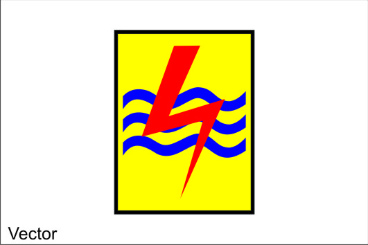 Kumpulan Logo Vector Dan Free Download Logo Kumpulan Logo Vector Dan Free Download Logo