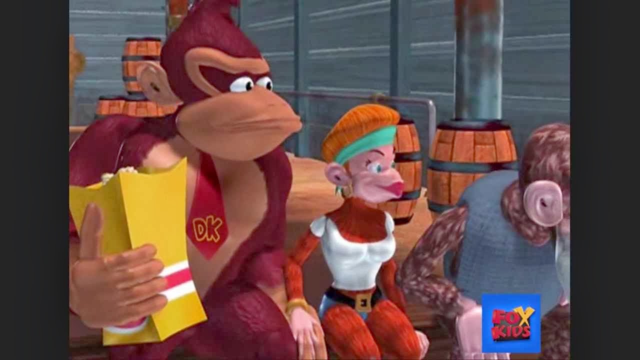 Megadeth Greatest Hits Back to the Start торрент