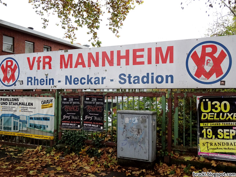 Germanys Best Burger Tests Rhein Neckar