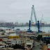 Finalizó paro portuario: Gobierno y la Unión Portuaria llegaron acuerdo