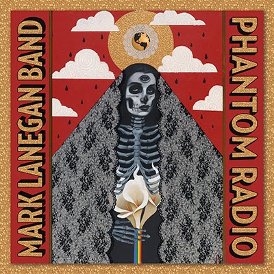 radio harvest app radio harvest app