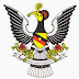 Perjawatan Kosong Di Suruhanjaya Perkhidmatan Awam Sarawak (SPA Sarawak) - 30 Oktober 2014
