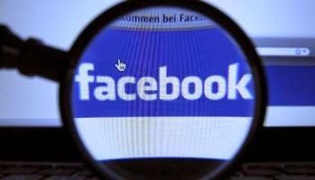 Facebook Removes  Feeling Fat Status Option After Thousands Complain