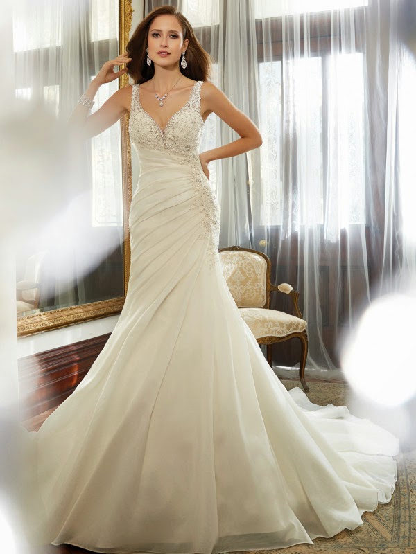 UNIQUE WEDDING DRESSES BY SOPHIA TOLLI UNIQUE WEDDING DRESSES BY SOPHIA TOLLI, wedding ceremony gown, bridal dresses, WEDDING DRESS